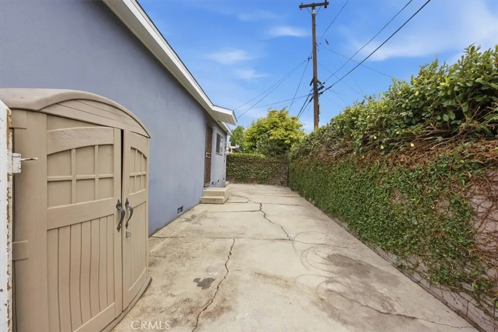 Additional image 51 of 16718 Cerise Avenue, Torrance, CA 90504