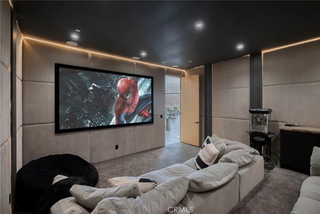 Additional image 33 of 16988 Strawberry Drive, Encino, CA 91436