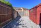 Additional image 11 of New Road, Stoke Gifford, Bristol, BS34