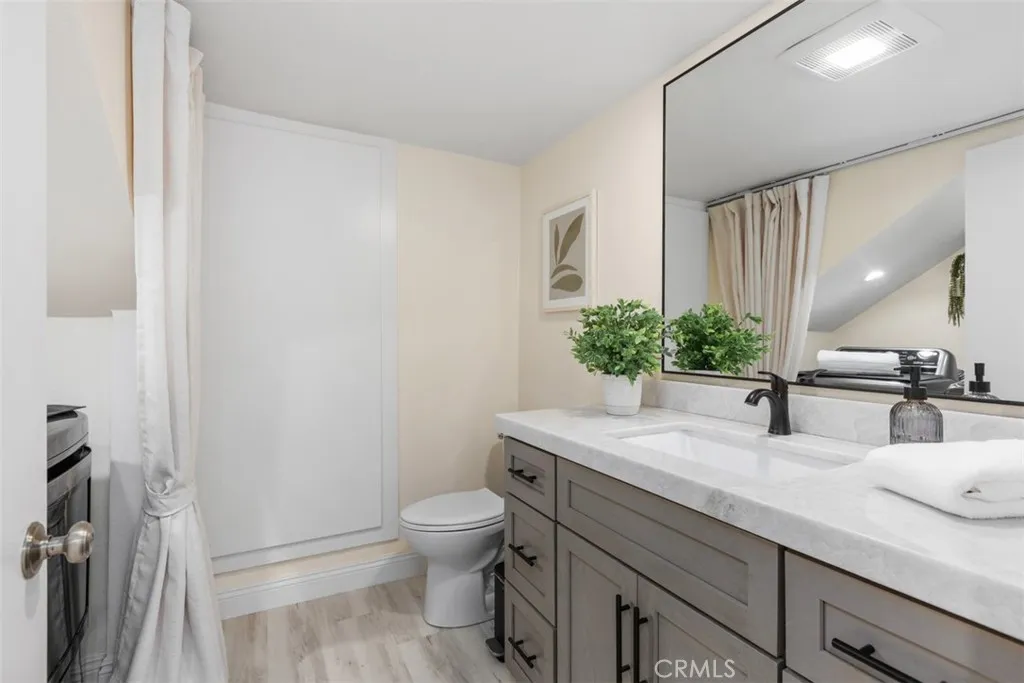 Additional image 72 of 24291 Toponas Court, Laguna Niguel, CA 92677
