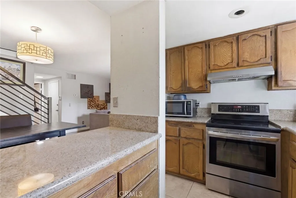 Additional image 12 of 905 Hyde Court, Costa Mesa, CA 92626