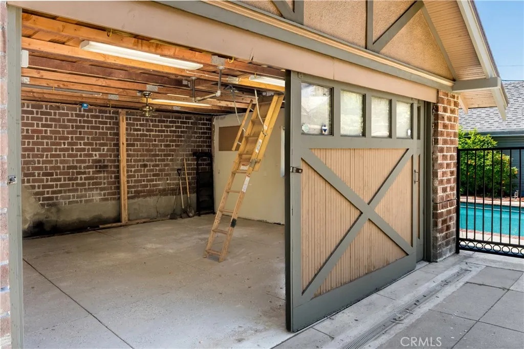 Additional image 72 of 172 Lincoln Avenue, Pomona, CA 91767