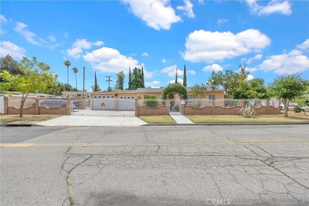 Additional image 64 of 3765 Verde St, Riverside, CA 92504
