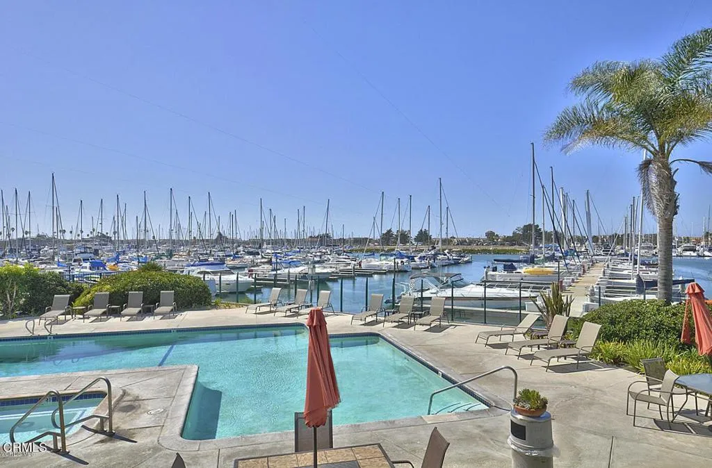 Additional image 37 of 2901 Peninsula Road Unit 245, Oxnard, CA 93035