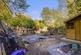Additional image 15 of Dodworth Road, Barnsley, S70