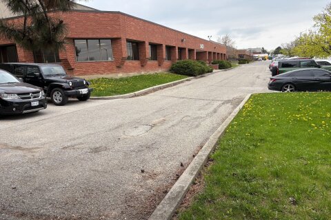 Additional image 7 of 5400 Tomken Road, Mississauga, ON, L4W 1P2