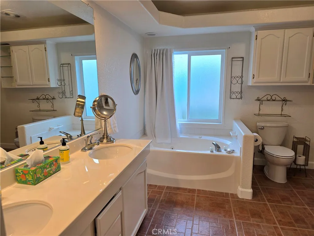 Additional image 50 of 6259 E Marina View Drive Unit 255, Long Beach, CA 90803