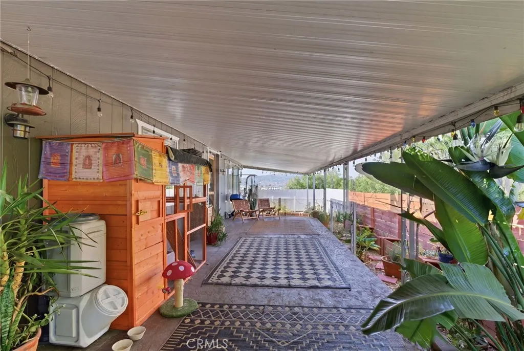 Additional image 20 of 17350 East Temple Avenue Unit 91, La Puente, CA 91744
