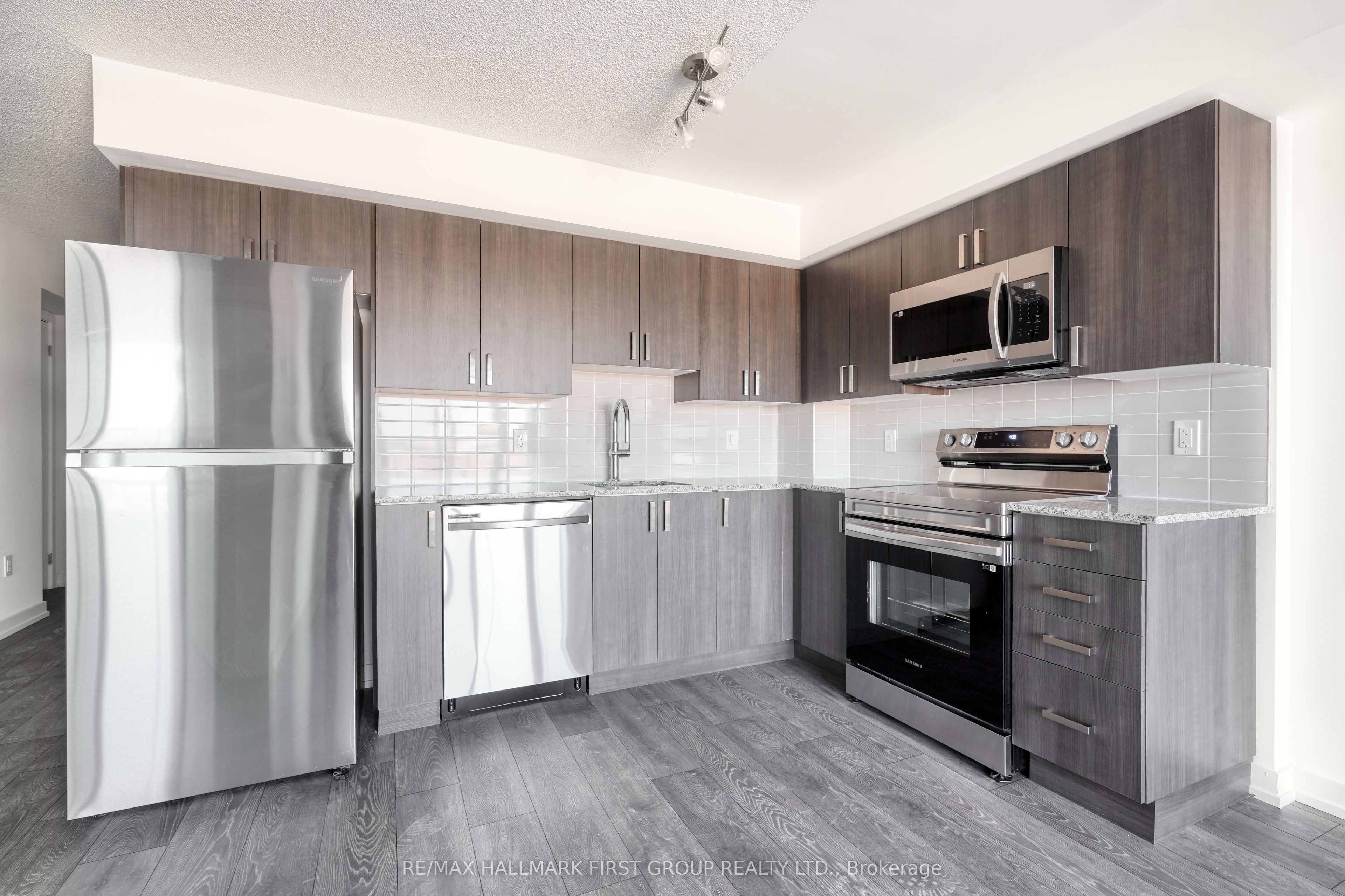 Additional image 5 of 1411-1455 Celebration Drive, Pickering, ON, L1W 1L8