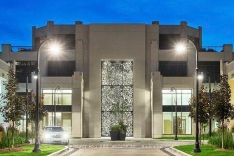 Additional image 8 of 2404-310 Tweedsmuir Avenue, Toronto, ON, M5P 2Y2