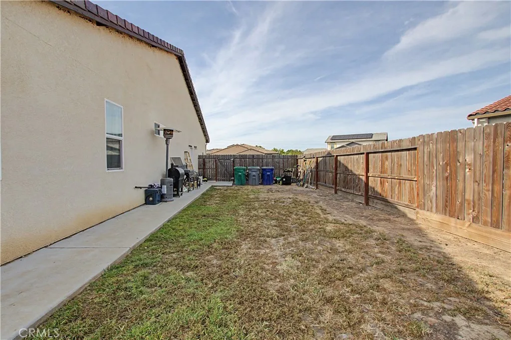 Additional image 37 of 13195 Ridgewood Way, Chowchilla, CA 93610