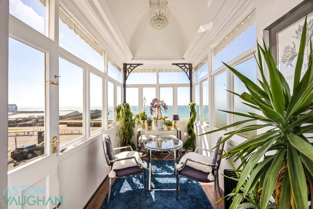 Additional image 5 of 5 bed maisonette for saleArundel Terrace, Brighton BN2