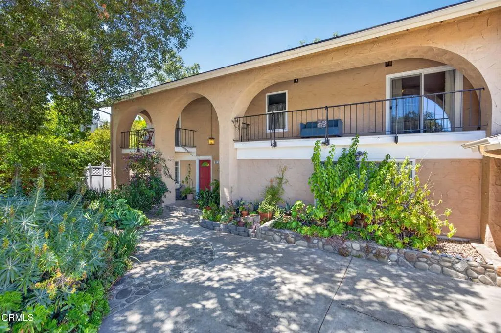 Additional image 5 of 883 Moreno Drive, Ojai, CA 93023