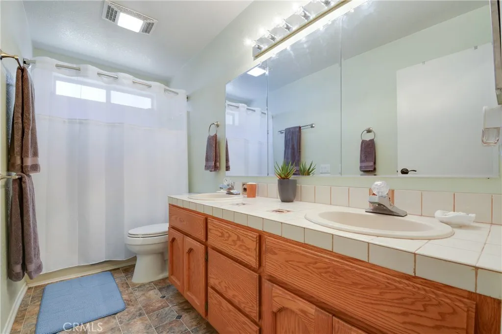 Additional image 24 of 1880 Blackbird Rd., Wrightwood, CA 92397