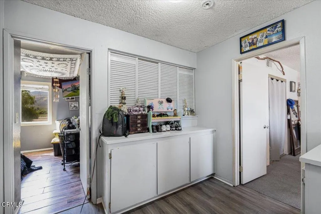 Additional image 29 of 1401 Waterford Lane, Fillmore, CA 93015