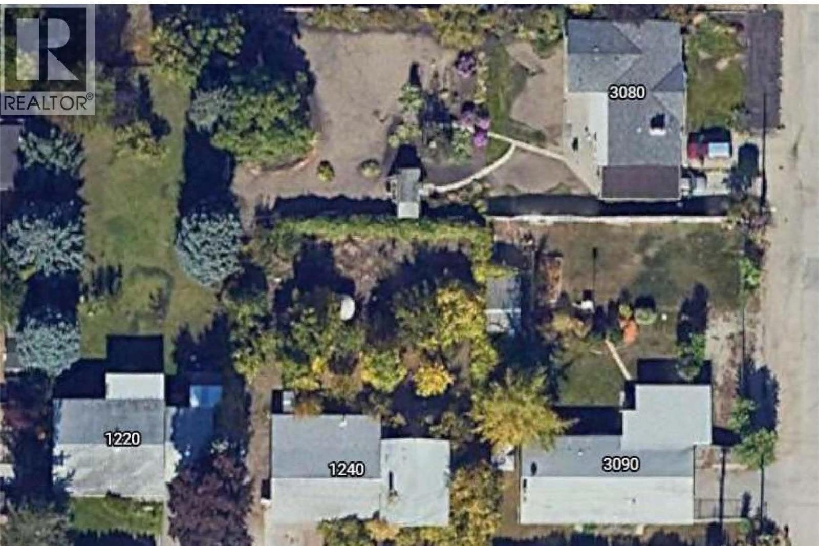 Additional image 5 of 3080 Holland Road, Kelowna, BC, V1W3P8