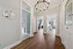 Additional image 27 of 25 Battlefield Avenue, Flat 1/1, Battlefield, Glasgow, G42 9HT