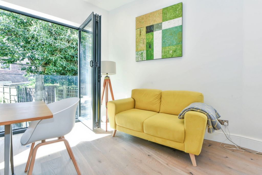 Additional image 5 of 3 bed maisonette for saleLapwing Lane, Manchester M20