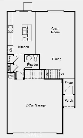 Additional image 18 of 32683 Ventura Lane, Winchester, CA 92596