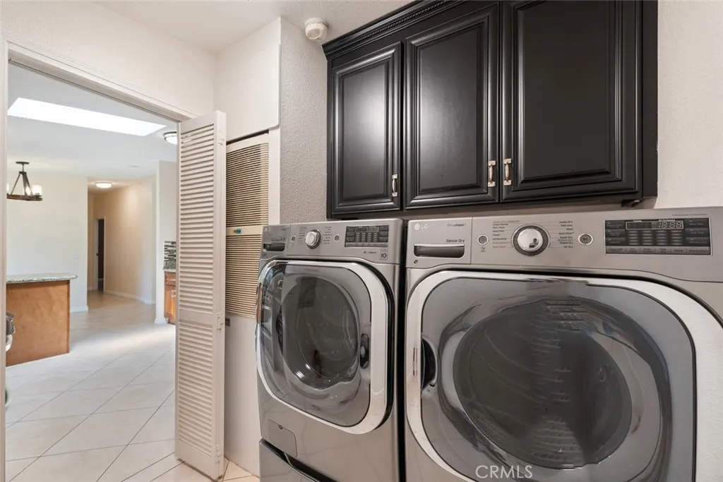 Additional image 20 of 5815 E La Palma Avenue Unit 37, Anaheim, CA 92807