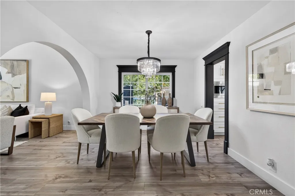 Additional image 8 of 23752 Lagarto, Mission Viejo, CA 92691