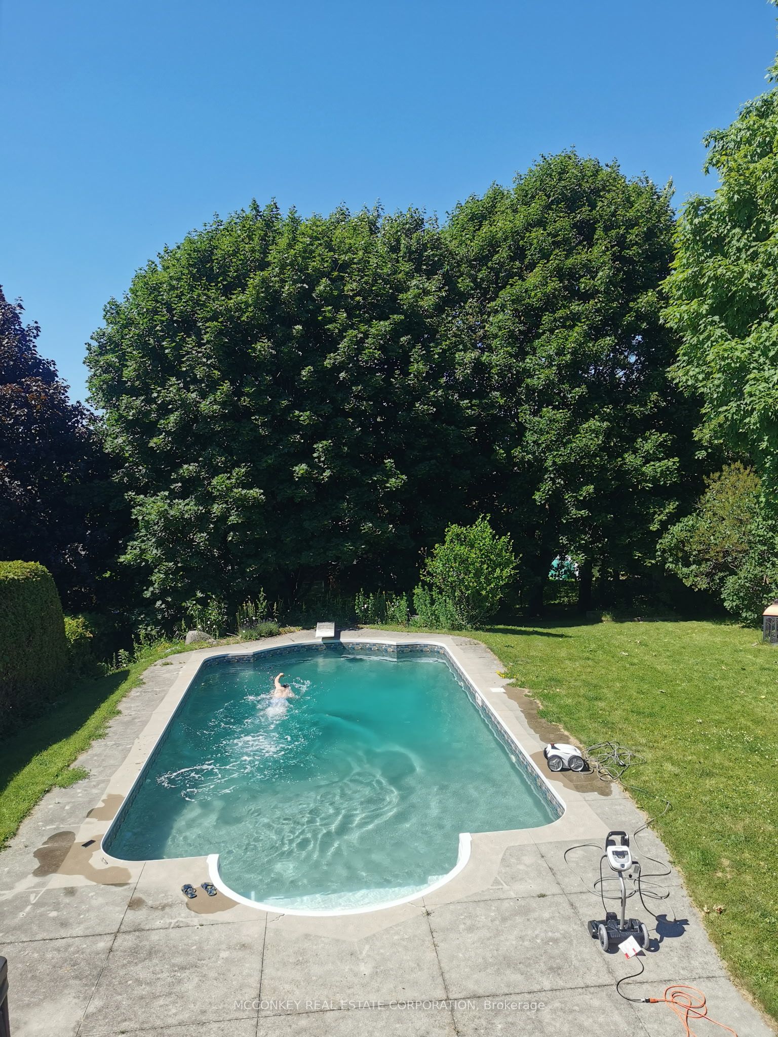 Additional image 2 of 1814 Stratton Avenue, Peterborough, ON, K9K 2E7