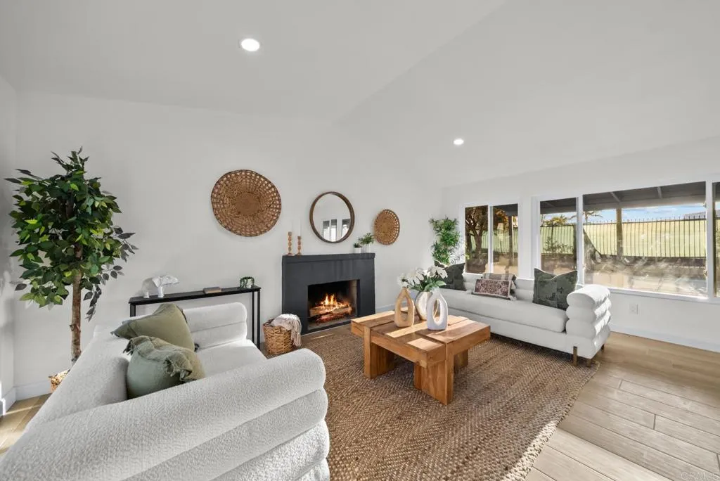 Additional image 82 of 1718 Meadowood Court, San Ysidro, CA 92173