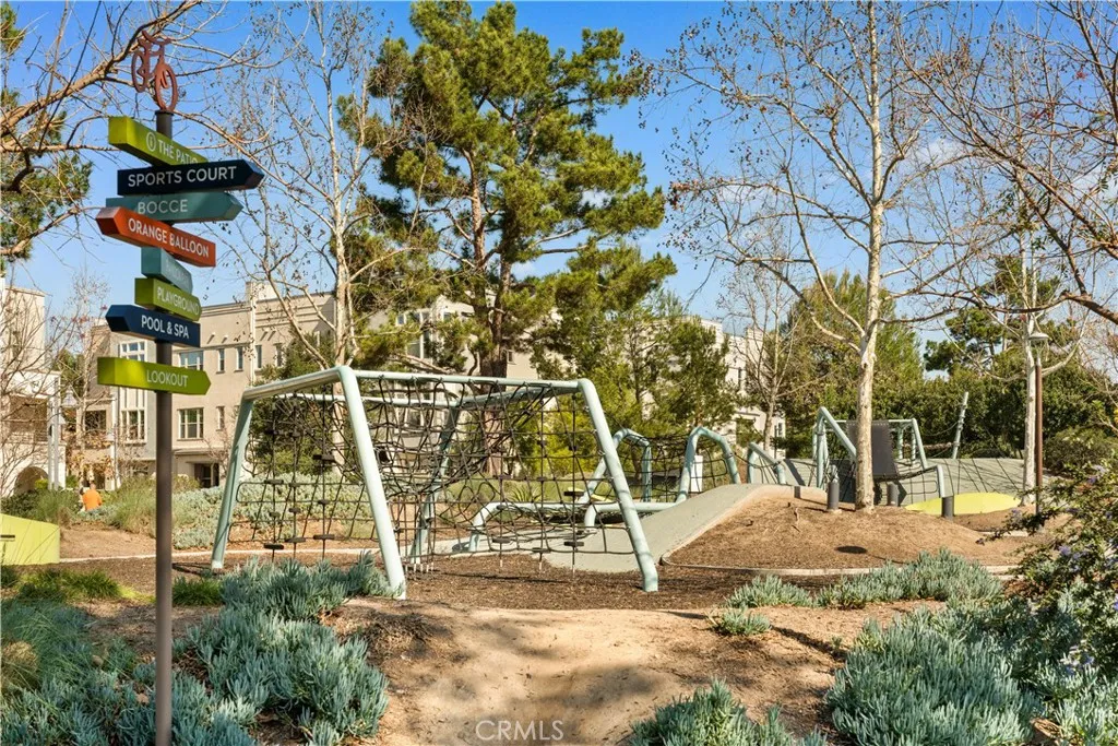 Additional image 121 of 116 Tenor, Irvine, CA 92618