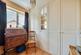 Additional image 9 of Coombes Way, Gloucestershire BS30