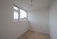 Additional image 9 of Nevanthon Road, Leicester