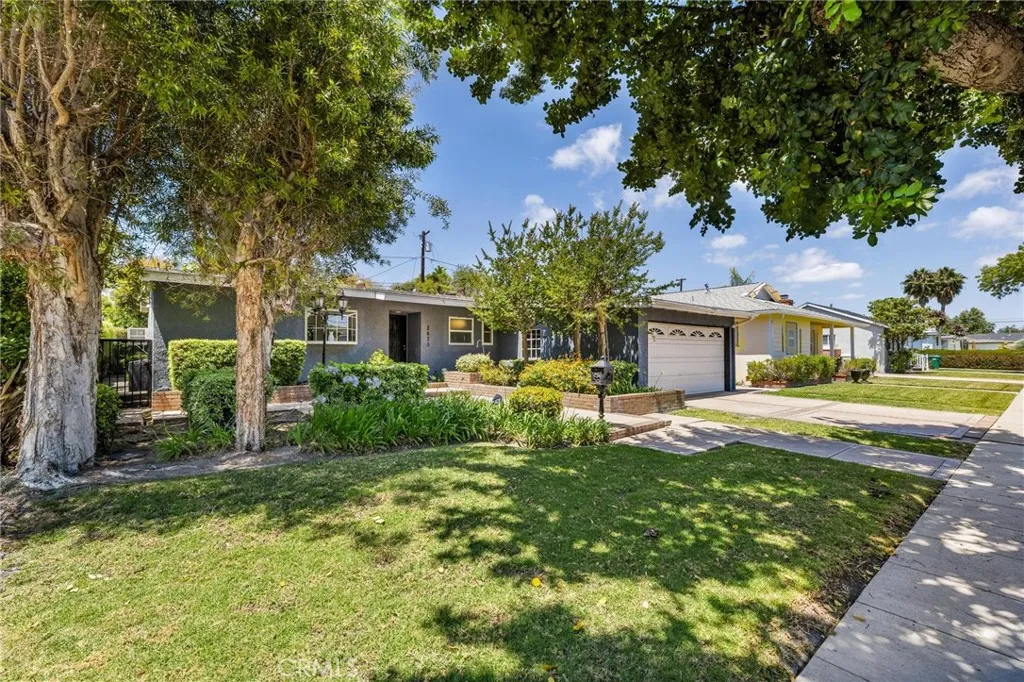 Additional image 82 of 2635 Gondar Avenue, Long Beach, CA 90815