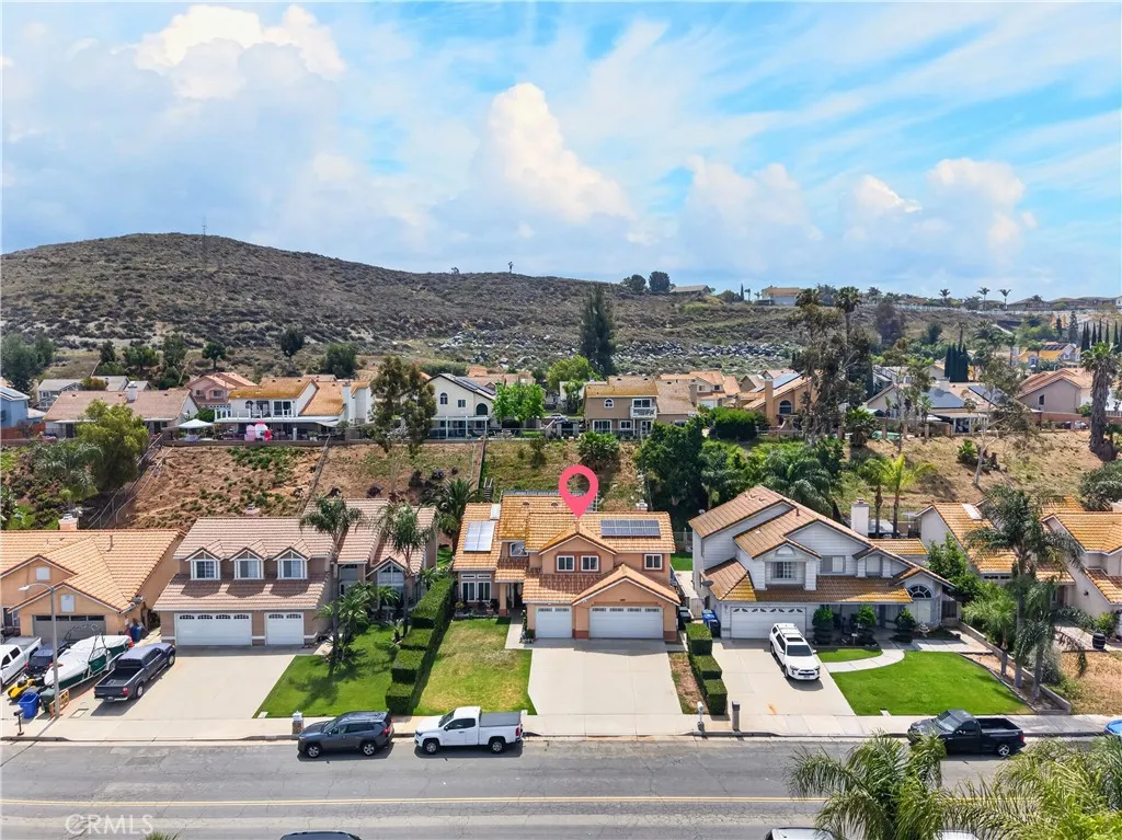 Additional image 32 of 7726 Whitney Drive, Jurupa Valley, CA 92509