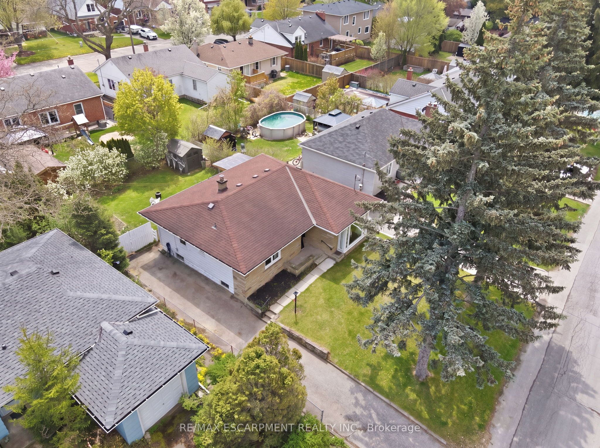 Additional image 4 of 23 Mcmaster Avenue S, Hamilton, ON, L9H 4M6