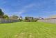 Additional image 12 of Rectory Road, St Buryan, TR19 6BB