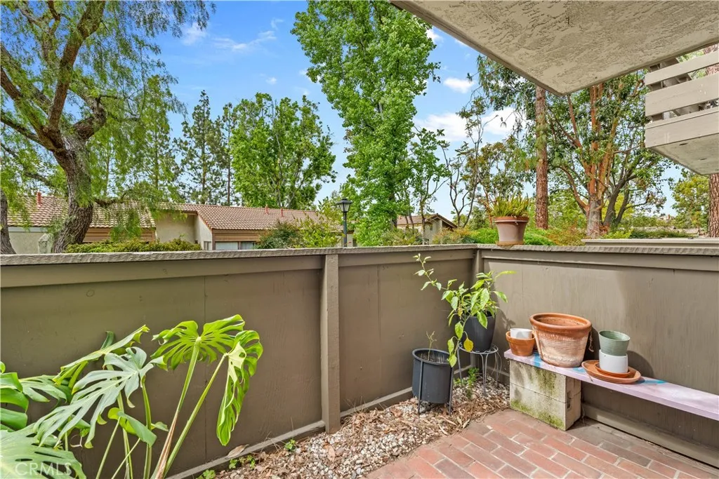 Additional image 14 of 22886 Hilton Head Drive Unit 139, Diamond Bar, CA 91765