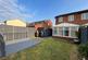 Additional image 11 of Hedley Rise, Luton, Bedfordshire, LU2 9UB