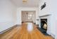 Additional image 17 of York Road, Rushden, Northamptonshire, NN10