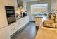 Additional image 3 of Kensington Close, Oadby, Leicester, LE2