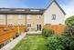 Additional image 12 of Stevens Road, Eastleigh, Hampshire, SO50