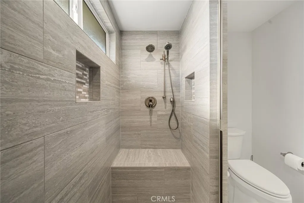 Additional image 51 of 13613 Edgefield St, Cerritos, CA 90703