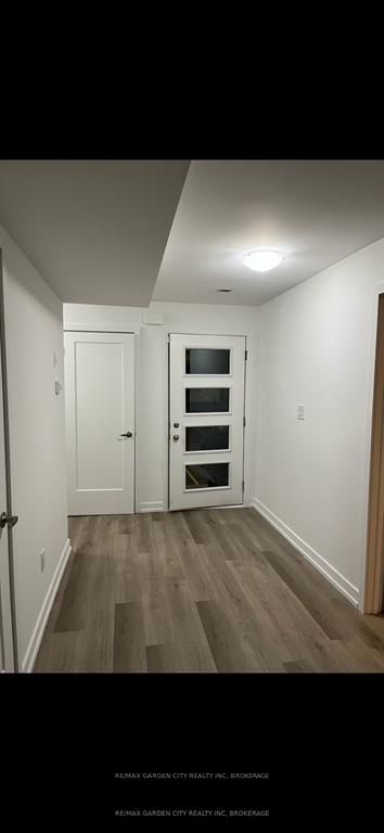 Additional image 2 of 423-4263 Fourth Avenue, Niagara Falls, ON, L2E 0C2