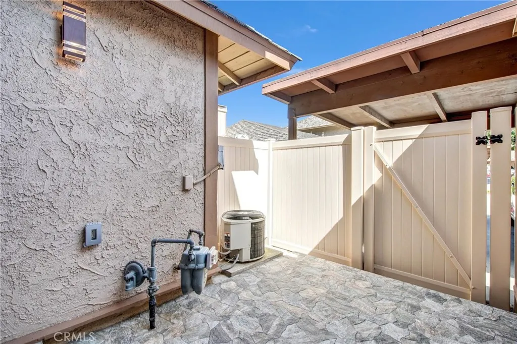 Additional image 65 of 28835 Conejo View Drive, Agoura Hills, CA 91301