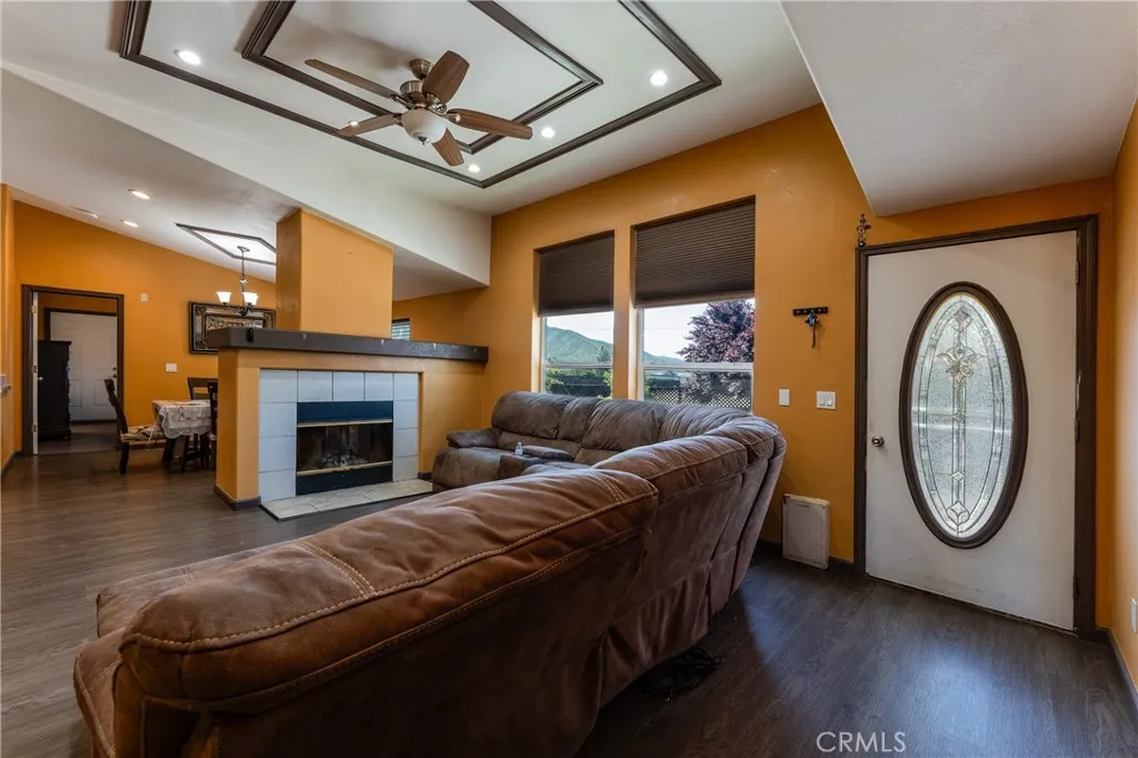 Additional image 33 of 17706 Holly Way, Clearlake Oaks, CA 95423