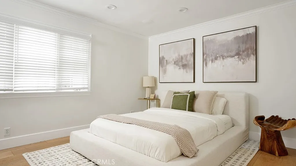 Additional image 20 of 1826 Buttonshell Ln, Newport Beach, CA 92660