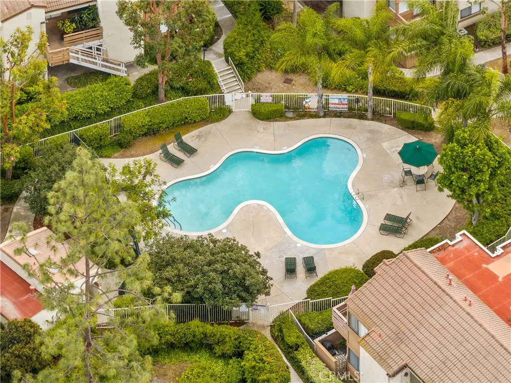 Additional image 40 of 22886 Hilton Head Drive Unit 139, Diamond Bar, CA 91765