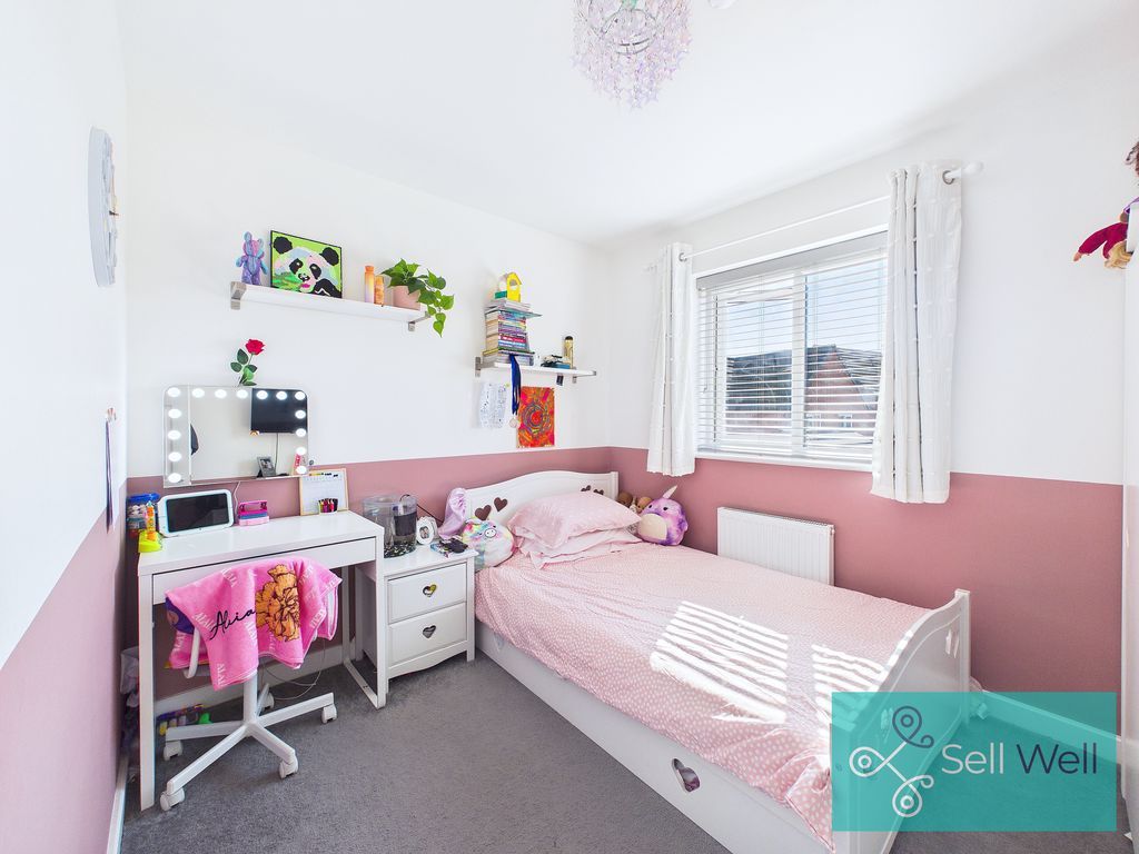 Additional image 14 of 3 bed detached house for saleBullbridge View, Worsley, Manchester M28