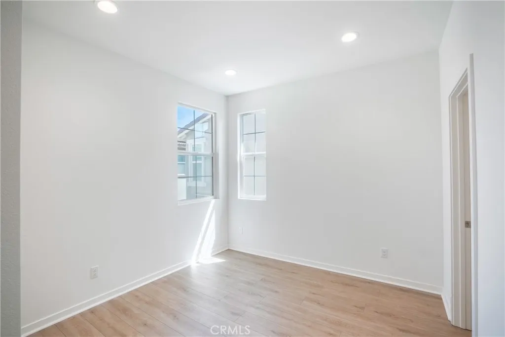 Additional image 80 of 2983 E Halton Paseo, Ontario, CA 91761