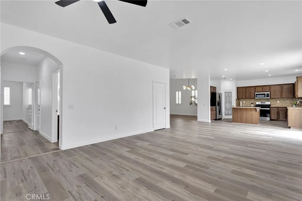 Additional image 56 of 12615 Versaille Street, Victorville, CA 92394