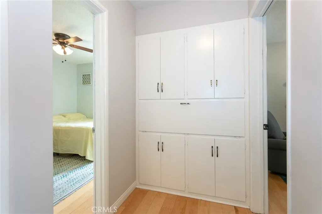 Additional image 39 of 21000 Elkwood St, Canoga Park, CA 91304