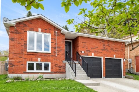 Additional image 8 of 172 General Drive, Kitchener, ON, N2K 3S6